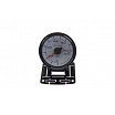 Hodiny Depo WBL 52mm - Tlak oleja