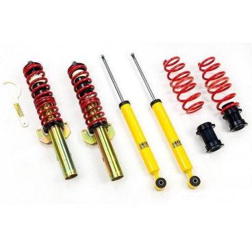 Závesné skrutkové pružiny MTS AUDI A1 +Sportback A2 / SEAT Cordoba Ibiza III IV / ŠKODA Fabia I II +FL / VW Fox Polo IV V 99- Závesné skrutkové pružiny MTS AUDI A1 +Sportback A2 / SEAT Cordoba Ibiza III IV / ŠKODA Fabia I II +FL / VW Fox Polo IV V 99-