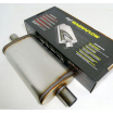 Športový výfuk Magnaflow performance 60 mm (11215)