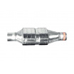 Univerzálny katalyzátor DIESEL FI 50 1.2-2.4L EURO 4 100 CPSI