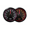 Hodiny Auto Gauge T270 52mm - Volt