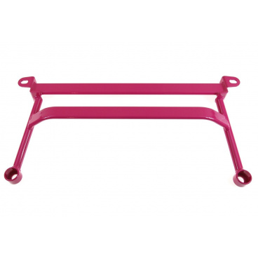 Predná spodná rozpera Subaru Impreza WRX 2002-05