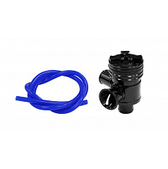 BLOW OFF VENTIL TURBOWORKS  (pre VW, Škoda, Seat)