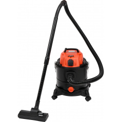 Vysávač priemyselný 1400W