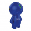 Sparco rychlá USB nabíječka 12-24V  5V 3,1A
