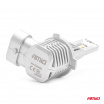 Automobilové LED žiarovky X1 Series AMiO HB4 9006 AMIO-02969