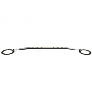 Rozporka Mitsubishi Eclipse 00-04 Pro Rozporka Mitsubishi Eclipse 00-04 Pro