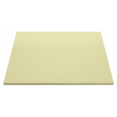 Grilovací plát PIZZA 38 x 30cm