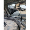 Vzpera BMW E36 zadná dolná KJS DRIFT