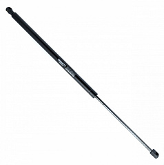 Vzpěra víka kufru zadních dveří 700/257 mm 
