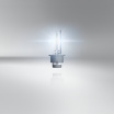 Xenon Lamp D2S OSRAM 12/24 V Xenarc Night Breaker Laser 4500K +200%