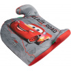 Autosedačka podsedák 100-150cm CARS R129