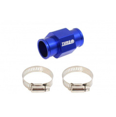 Adapter czujnika temperatury wody Turboworks 28mm