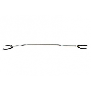 Rozporka Mitsubishi Eclipse 00-04 Pro