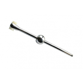 Short Shifter Citroen Saxo I Peugeot 106 206 306 Short Shifter Citroen Saxo I Peugeot 106 206 306