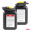 Sada na opravu pneumatík s kompresorom 19 mm 12 V AMIO-04929