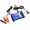 Nabíjačka PROFI microprocesor PB / GEL / AGM 6 / 12V