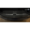 Carbon kryt- ochrana prahu zadného nárazníka Volvo XC90 II 2015+