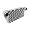 Intercooler TurboWorks 400x300x102 zadný