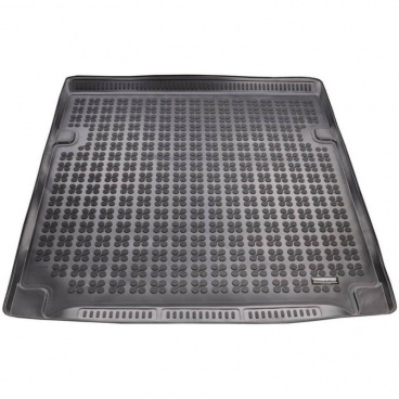 Gumová vaňa Citroen Berlingo III, 2018+, L2, 5/8-miestna Gumová vaňa Citroen Berlingo III, 2018+, L2, 5/8-miestna