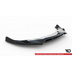 Sada splitterov Cupra Formentor Mk1 Facelift v.1
