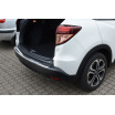 Nerez kryt- ochrana prahu zadného nárazníka Honda HR-V II 2015+