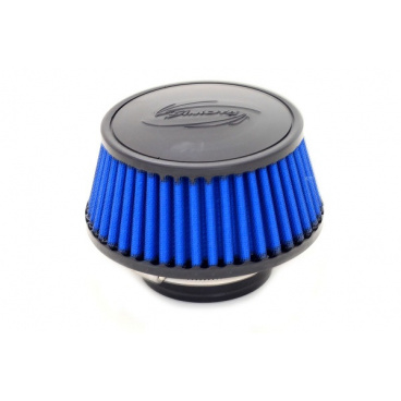 Športový vzduchový filter Simota bavlnený malý