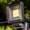 Pracovná LED lampa reflektor AWL11 12V 24V AMIO-02425