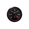 Hodiny Auto Gauge T270 52mm - Turbo 0/3