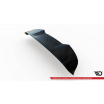 Predlžovací spojler BMW 1 F20 M-Pack 3D