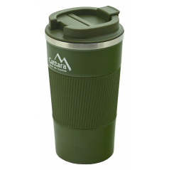 Termohrnek TREK 500 ml