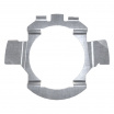 Adapter pro led žárovky H7 Osram 64210DA07