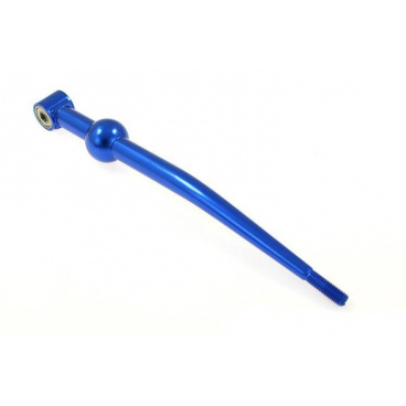 Short Shifter Honda Civic IV V VI Modrý Short Shifter Honda Civic IV V VI Modrý