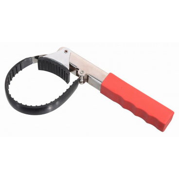 Kľúč na olejový filter -profi Kľúč na olejový filter -profi