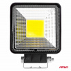 Pracovná LED lampa reflektor AWL11 12V 24V AMIO-02425