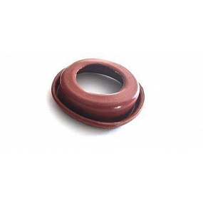 Membrana Wastegate 38mm Typ B
