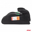 Autosedačka podsedák 126-150 cm R129