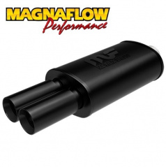 Športový výfuk Magnaflow 14871