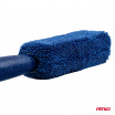 Kefa z mikrovlákna na ráfiky 5x6x28cm AMIO-04728