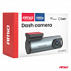 Palubná kamera do auta 1K WLAN 128 GB WIFI Full HD