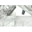 Ochranná plachta FULL CITY SUV 460x185x145cm SILVER RAIN