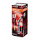 Halogénová žiarovka OSRAM H3 12V 100W SUPER BRIGHT PREMIUM OFF ROAD 1 ks