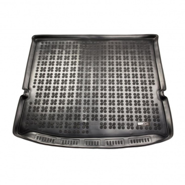 Gumová vaňa do kufra - Ford Galaxy, 2015+