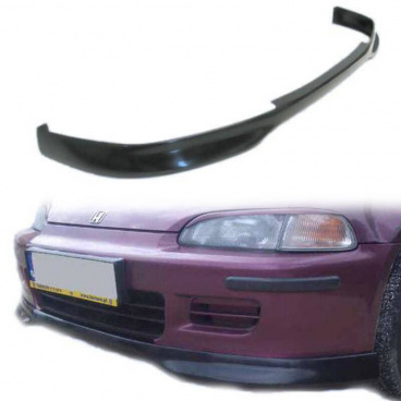 Nárazník Honda Civic V Predný ABS Nárazník Honda Civic V Predný ABS