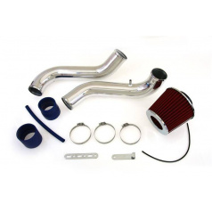 Športový sací systém Pro Racing Honda Integra GS-R 1.8 94-01 Systém sania studeného vzduchu PP-53310