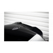 Predlžovací spojler BMW 1 F20 M-Pack 3D