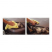 Umývacia utierka Microfiber Kenco 40x40cm