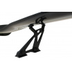 Veľmi ľahké karbón krídlo GT 145 cm