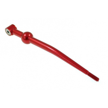 Short Shifter Honda Civic IV V VI Červený Short Shifter Honda Civic IV V VI Červený