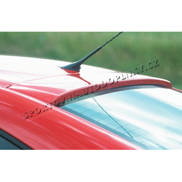 OPEL ASTRA G Pätka na zadné okno 3/5dv. (K 00051111) OPEL ASTRA G Pätka na zadné okno 3/5dv. (K 00051111)